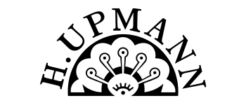 H. Upmann Nicaragua AJ Fernandez Heritage