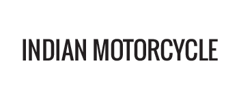 Indian Motorcycle