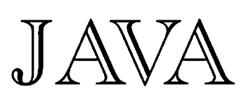 Java