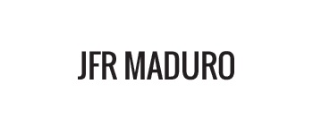 JFR Maduro