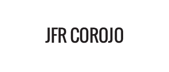 JFR Corojo