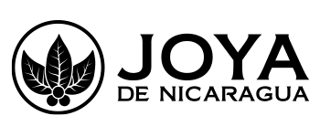 Joya de Nicaragua Antano Dark Corojo