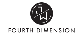 Jake Wyatt Fourth Dimension