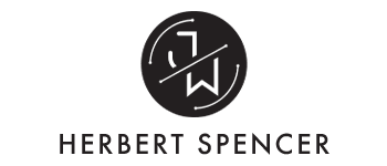 Jake Wyatt Herbert Spencer