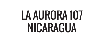 La Aurora 107 Nicaragua