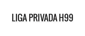 Liga Privada H99