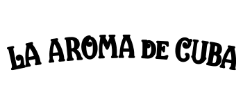 La Aroma de Cuba Connecticut
