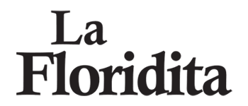 La Floridita Limited Edition