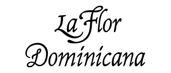 La Flor Dominicana Reserva Especial