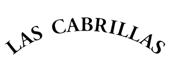 Las Cabrillas
