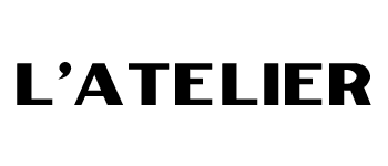 L'Atelier La Mission