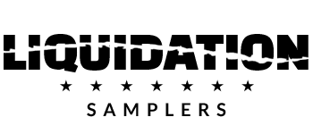 Liquidation Samplers