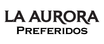 La Aurora Preferido