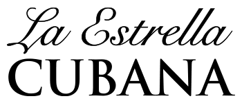 La Estrella Cubana Habano