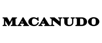 Macanudo Inspirado Tercio Aged