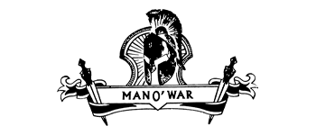 Man O' War