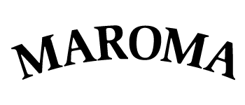 Maroma Natural