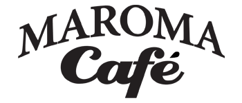 Maroma Cafe