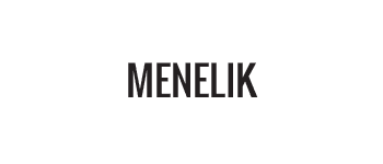 Menelik Cigars By Foundation