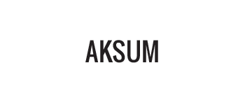 Foundation Aksum