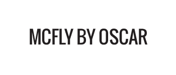 McFly By Oscar