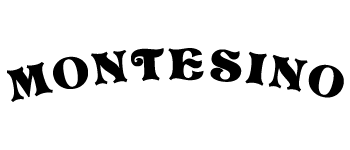 Montesino