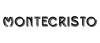 Montecristo Classic