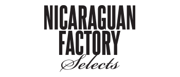 Nicaraguan Factory Selects