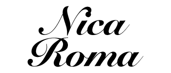 NicaRoma