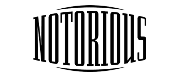 Notorious Cigars Notorious