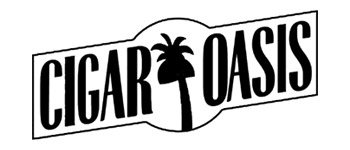 Cigar Oasis
