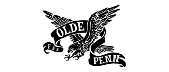 Olde Penn Cigars Olde Penn