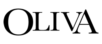 Oliva