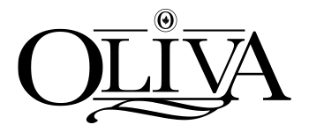 Oliva Serie V Melanio