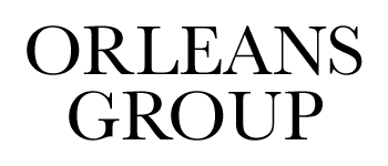 Orleans International