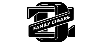 Ozgener Family Bosphorus