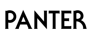Panter