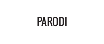 Parodi