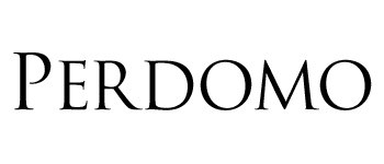 Perdomo