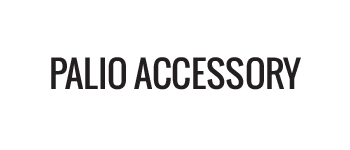 Palio Accessory