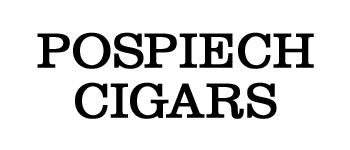 Powstanie