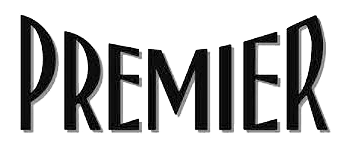 Premier