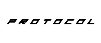 Protocol