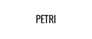 Petri