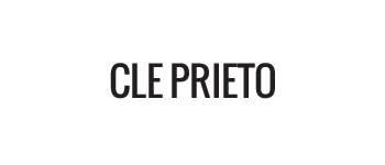 CLE Prieto