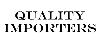 Famous Quality Imports