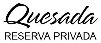 Quesada Reserva Privada