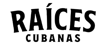 Raices Cubanas Liga De Reyes