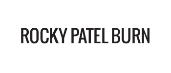Rocky Patel Burn
