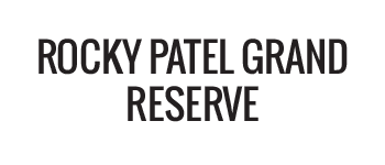 Rocky Patel Grand Reserve